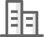 help-center-about