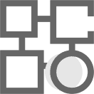 help-center-blockchain.png
