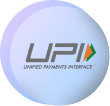 upi