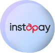 instopay