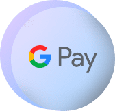 g-pay