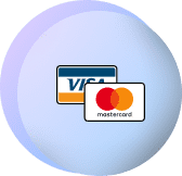 credit-card