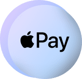 apple-pay