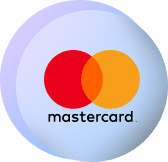 mastercard