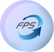 fps
