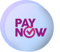 pay-now