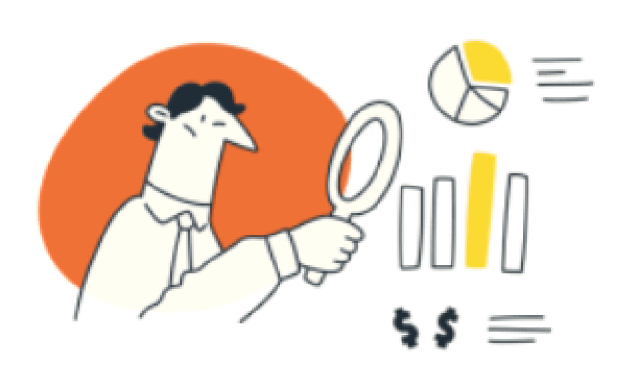 product-service-1