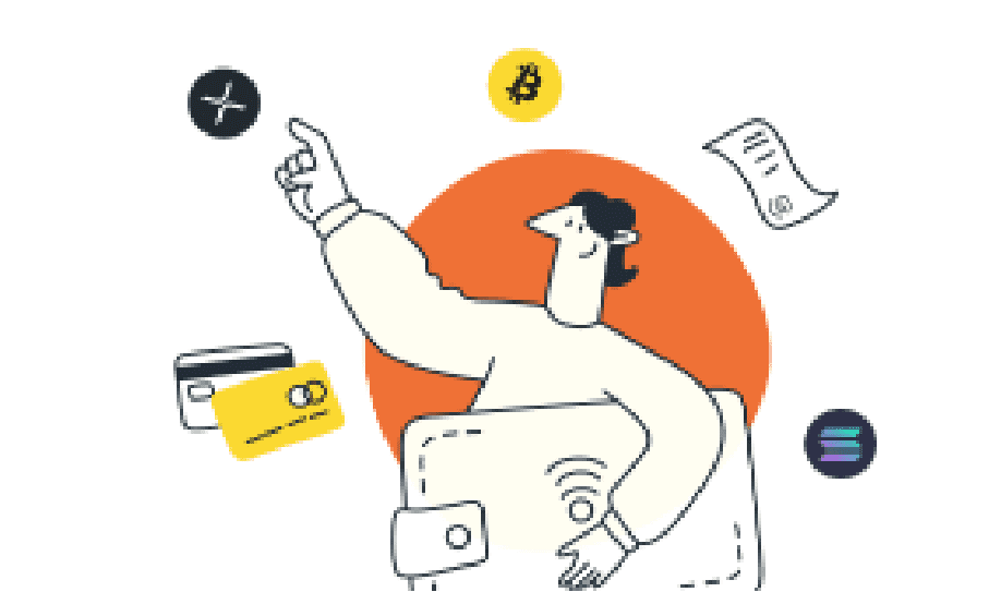 product-service-1