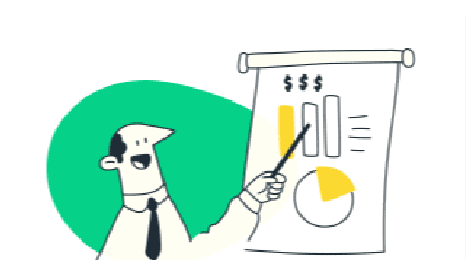 product-service-1